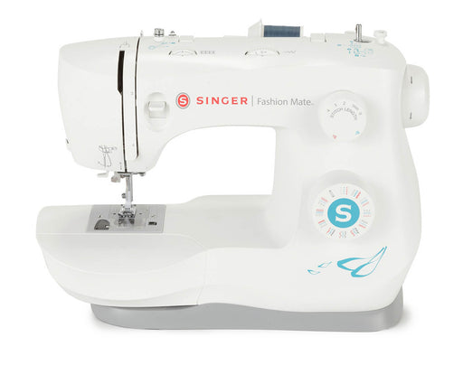 SINGER 3342 EV TİPİ DİKİŞ MAKİNASI