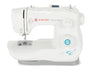 SINGER 3342 EV TİPİ DİKİŞ MAKİNASI