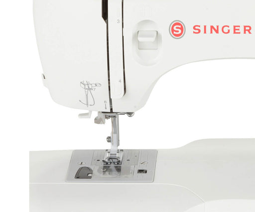 SINGER 3342 EV TİPİ DİKİŞ MAKİNASI