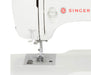 SINGER 3342 EV TİPİ DİKİŞ MAKİNASI