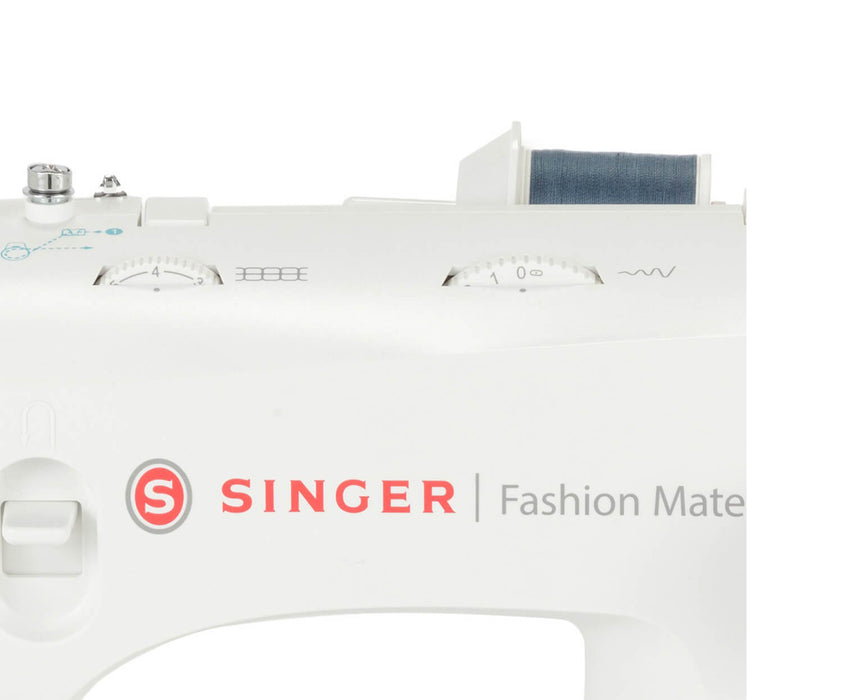 SINGER 3342 EV TİPİ DİKİŞ MAKİNASI