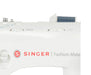 SINGER 3342 EV TİPİ DİKİŞ MAKİNASI