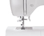 SINGER 6699 ELEKTRONİK DİKİŞ MAKİNASI