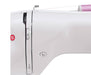 SINGER 6699 ELEKTRONİK DİKİŞ MAKİNASI