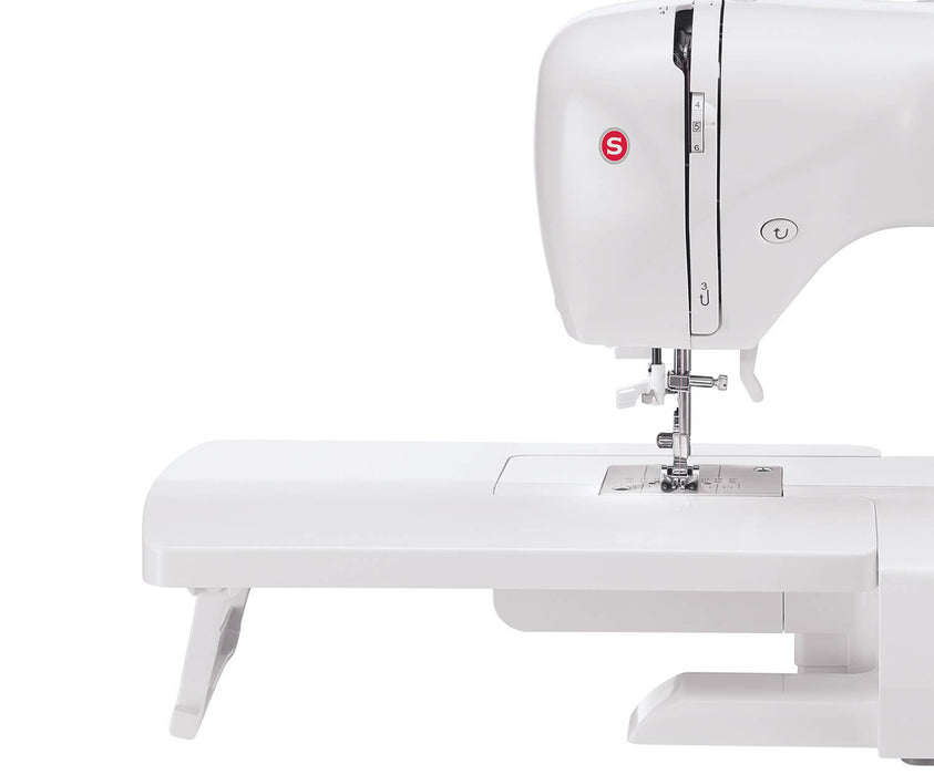 SINGER 6699 ELEKTRONİK DİKİŞ MAKİNASI