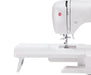 SINGER 6699 ELEKTRONİK DİKİŞ MAKİNASI