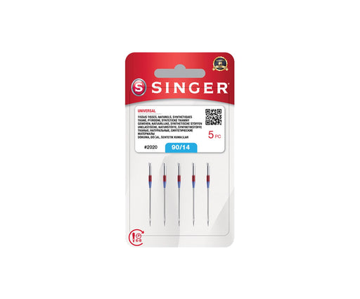SINGER 2020-14 TEK İĞNE