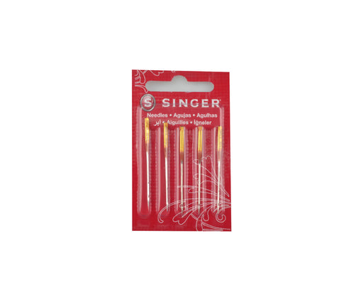 SINGER 2045-10 TEK JARSE İĞNE