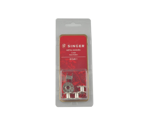 SINGER METAL MASURA (D-D MK -TW KODU 2518 )