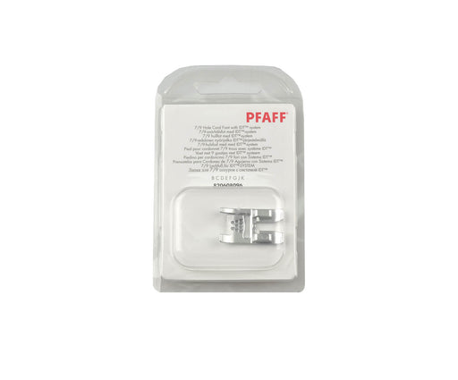 PFAFF 7-9 DELİKLİ KORDONLAMA AYAĞI