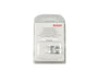 PFAFF 7-9 DELİKLİ KORDONLAMA AYAĞI