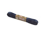 SATEN KURDELE 1 CM - LACİVERT