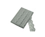 DAR DANTEL-61 - GRİ