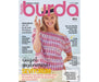 BURDA HAZİRAN 2019