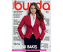 BURDA AĞUSTOS 2019