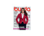 BURDA AĞUSTOS 2019