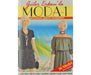 MODA-1 GÜLER ERKAN PROVASIZ GİYİM KALIPLARI
