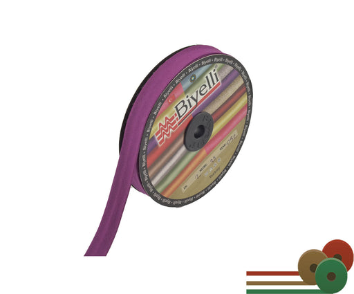 KOTON BİYE - MÜRDÜM