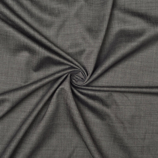 KIŞLIK PANTOLON CEKETLİK - FÜME