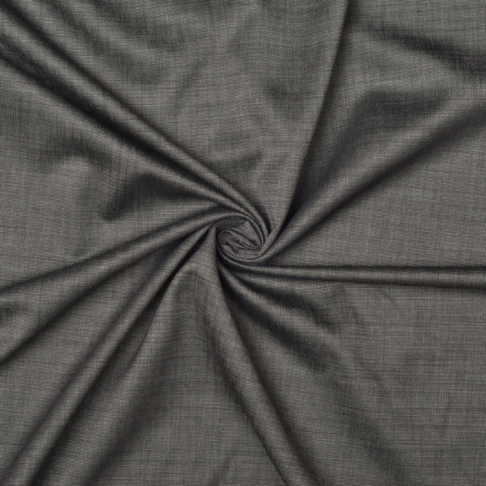 KIŞLIK PANTOLON CEKETLİK - FÜME