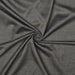 KIŞLIK PANTOLON CEKETLİK - FÜME