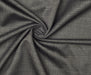 KIŞLIK PANTOLON CEKETLİK - FÜME