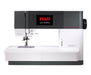 PFAFF QUILT AMBITION 630