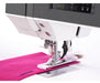 PFAFF QUILT AMBITION 630