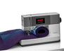 PFAFF QUILT AMBITION 630