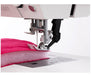PFAFF QUILT AMBITION 630