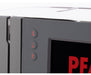 PFAFF QUILT AMBITION 630