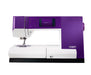 PFAFF EXPRESSION 710