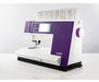 PFAFF EXPRESSION 710