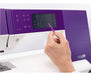 PFAFF EXPRESSION 710