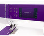 PFAFF EXPRESSION 710
