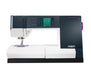PFAFF QUILT EXPRESSION 720