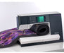 PFAFF QUILT EXPRESSION 720