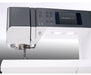 PFAFF QUILT EXPRESSION 720