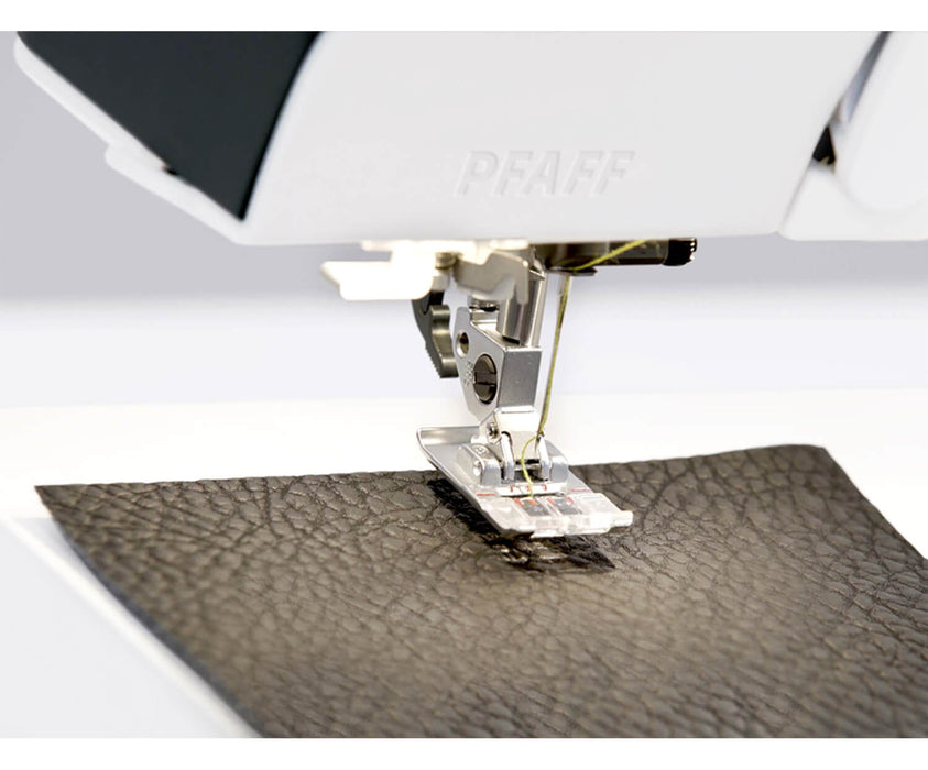 PFAFF QUILT EXPRESSION 720