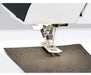 PFAFF QUILT EXPRESSION 720
