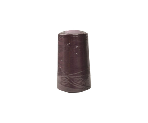 OLTALI DİKİŞ İPLERİ BOBİN - 8563 - MARSALA