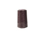 OLTALI DİKİŞ İPLERİ BOBİN - 8563 - MARSALA