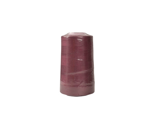 OLTALI DİKİŞ İPLERİ BOBİN - 8621 - BORDO