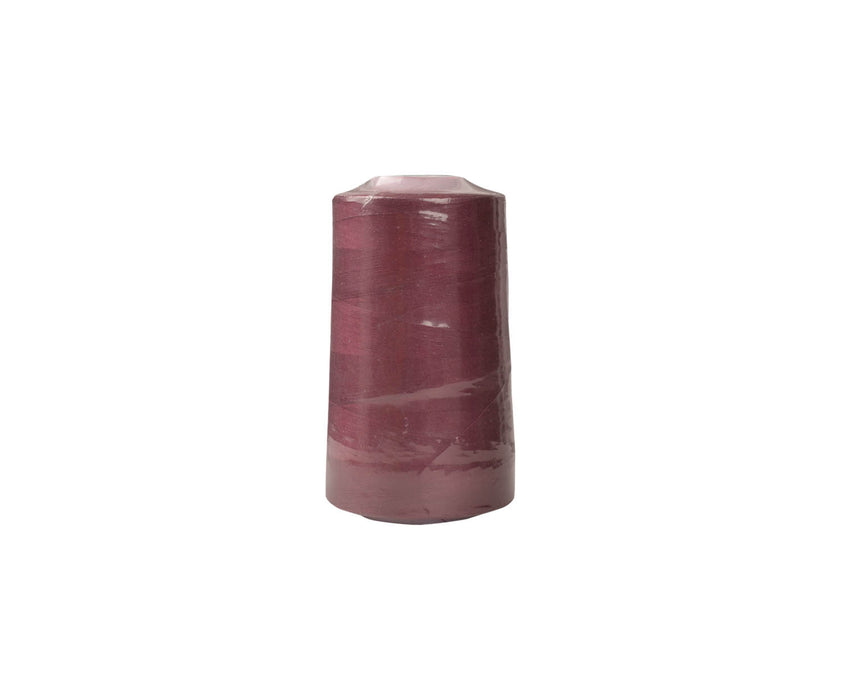 OLTALI DİKİŞ İPLERİ BOBİN - 8621 - BORDO