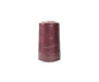 OLTALI DİKİŞ İPLERİ BOBİN - 8621 - BORDO