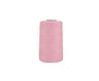 OLTALI DİKİŞ İPLERİ BOBİN - 8657 - PEMBE