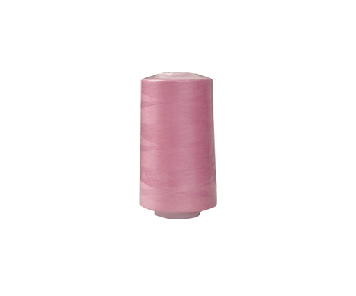 OLTALI DİKİŞ İPLERİ BOBİN - 8655 - PEMBE
