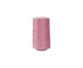 OLTALI DİKİŞ İPLERİ BOBİN - 8655 - PEMBE