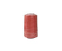 OLTALI DİKİŞ İPLERİ BOBİN - 7129 - KİREMİT