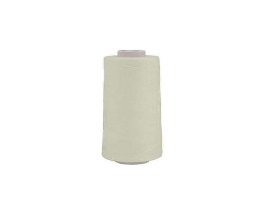 OLTALI DİKİŞ İPLERİ BOBİN - 7032 - KREM